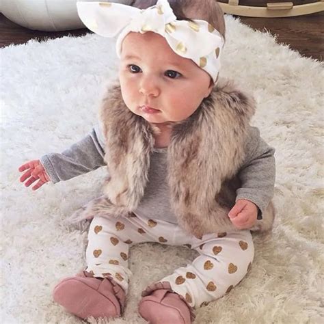 Cute baby clothes. Things To Know About Cute baby clothes. 